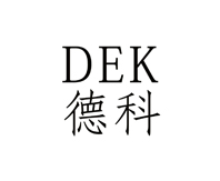 DEK